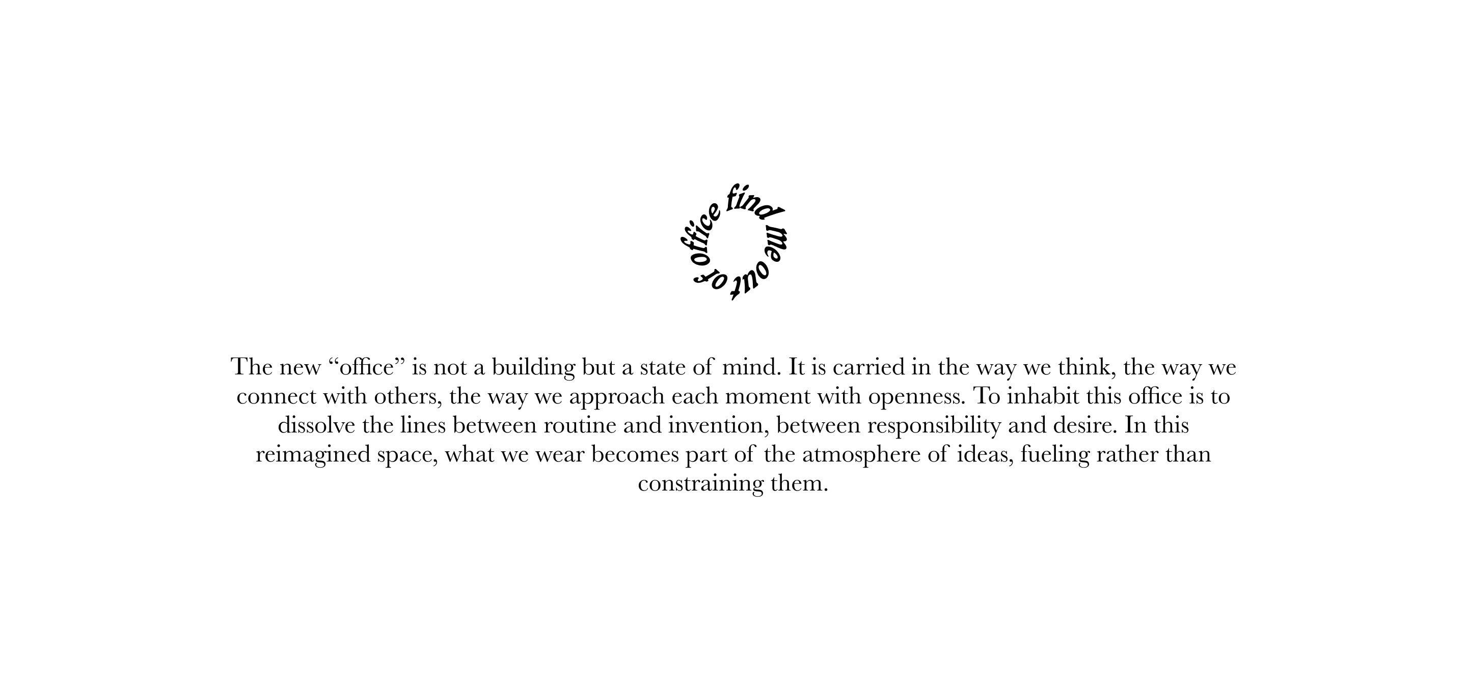 070925_des_backtooffice_man_10