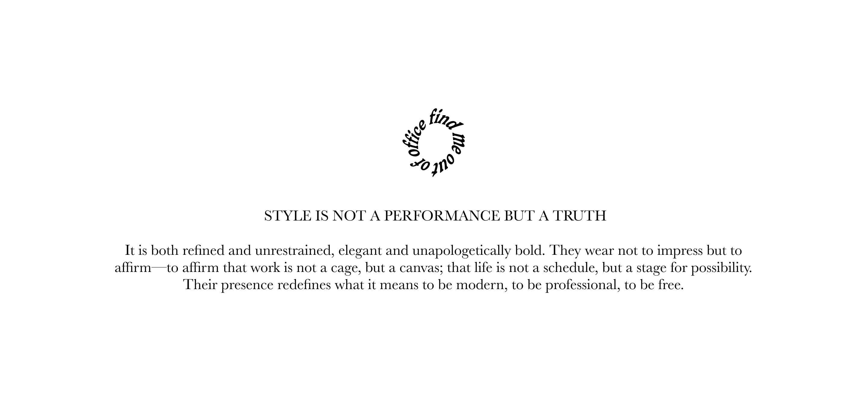 070925_des_backtooffice_man_17