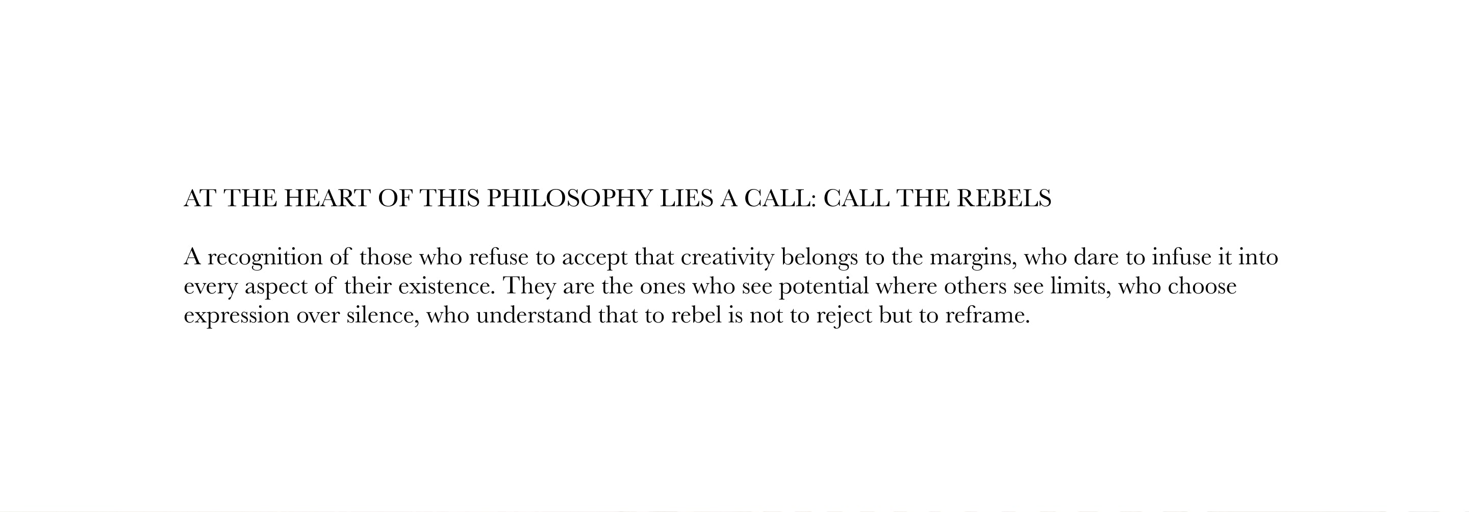 070925_des_backtooffice_man_19