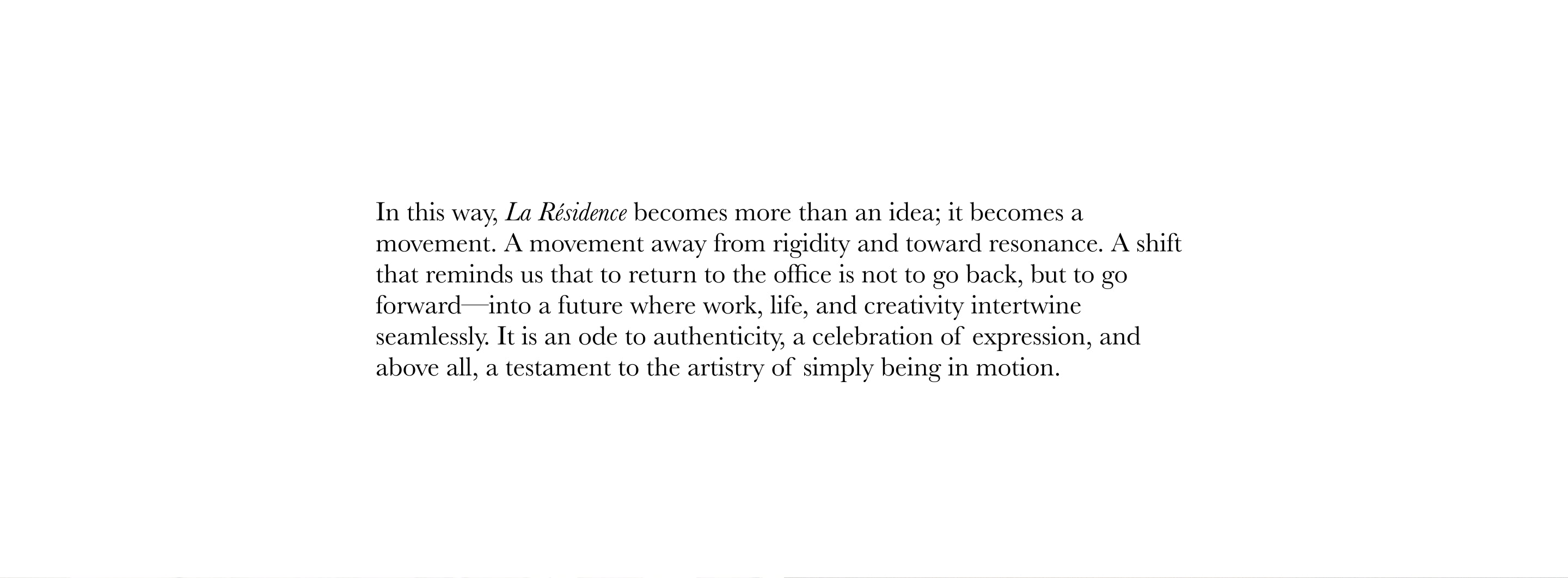 070925_des_backtooffice_man_21