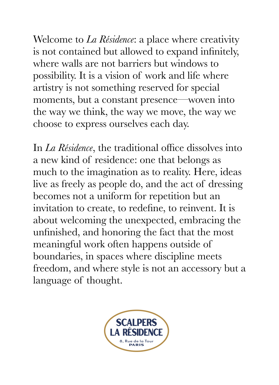 070925_mob_backtooffice_man_01