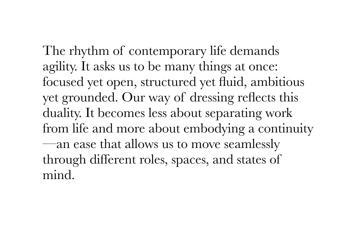 070925_mob_backtooffice_man_06