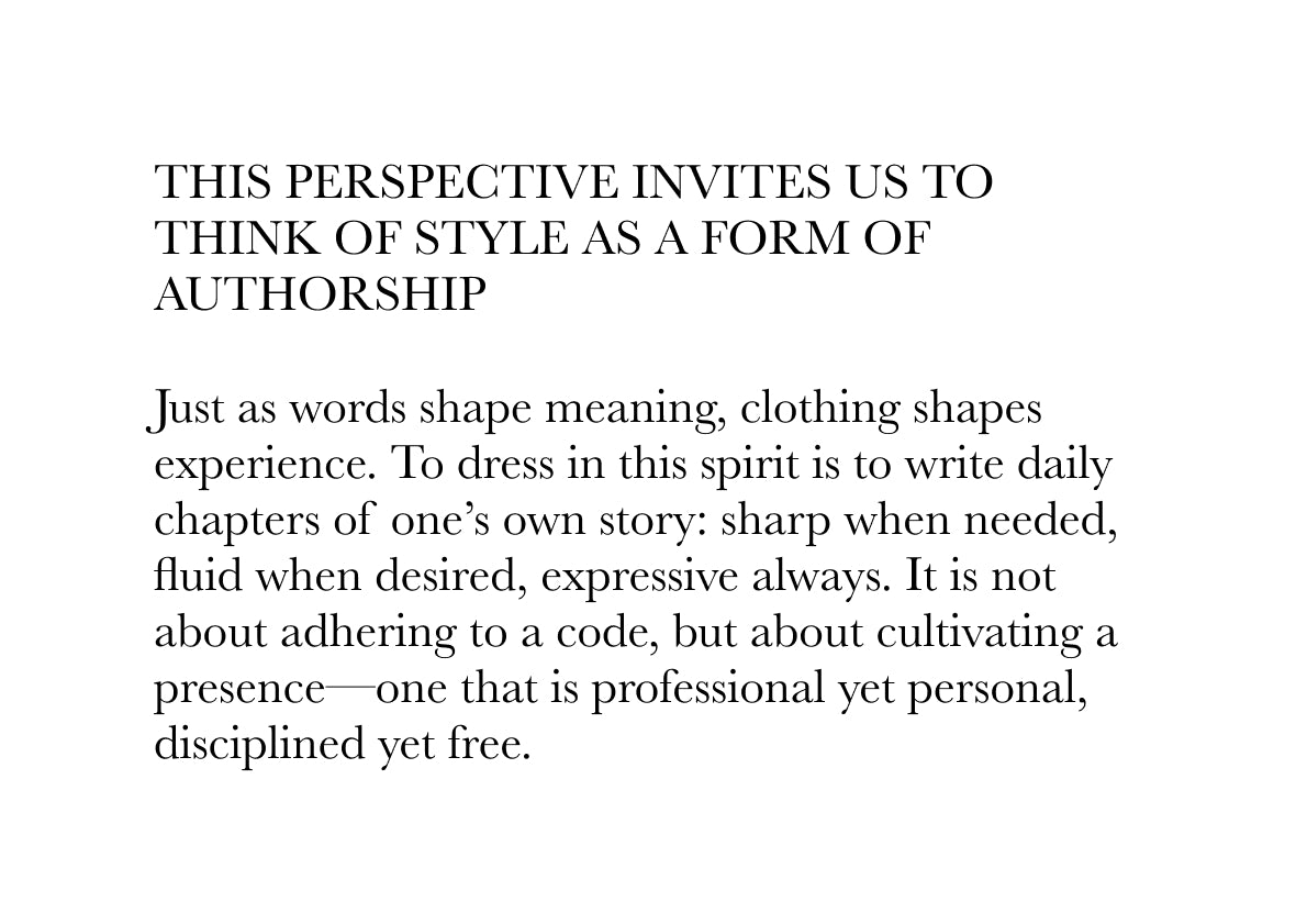 070925_mob_backtooffice_man_13