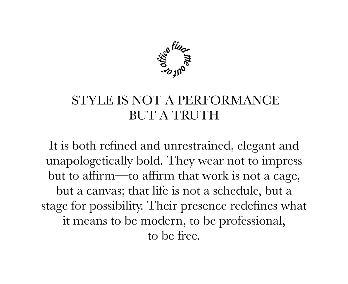 070925_mob_backtooffice_man_17