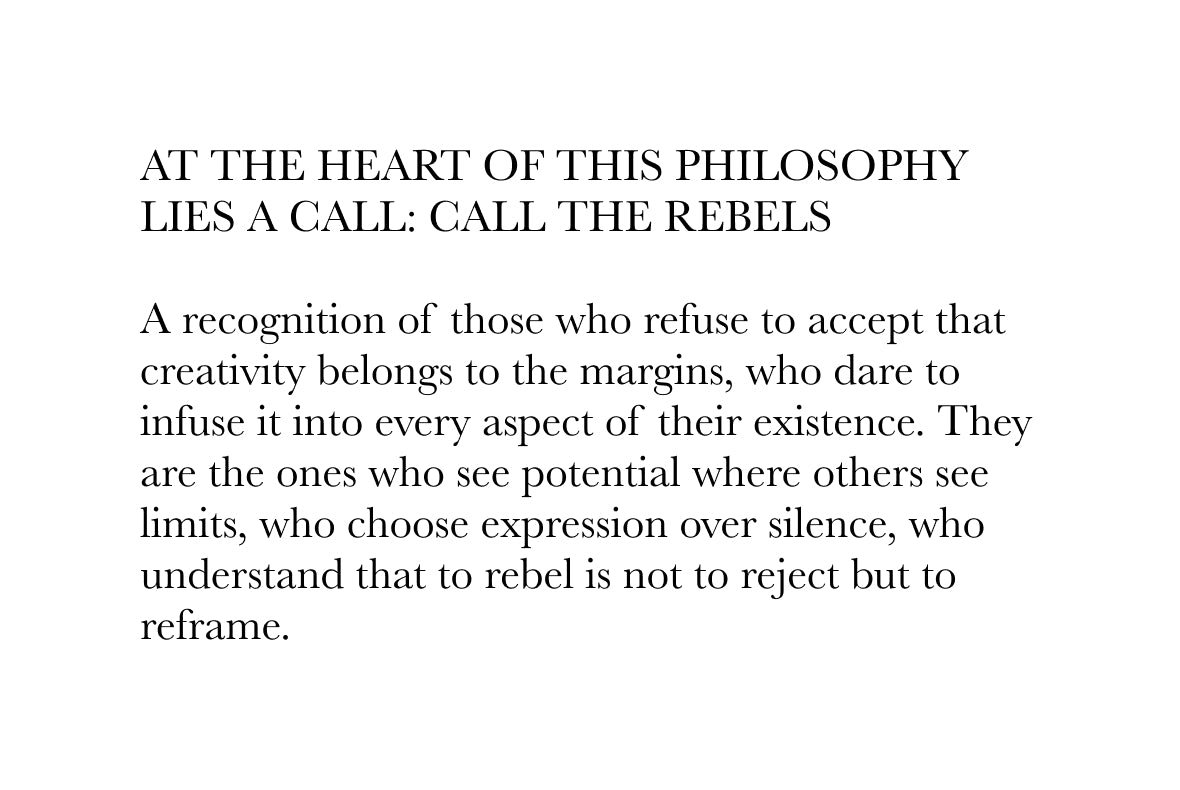 070925_mob_backtooffice_man_19