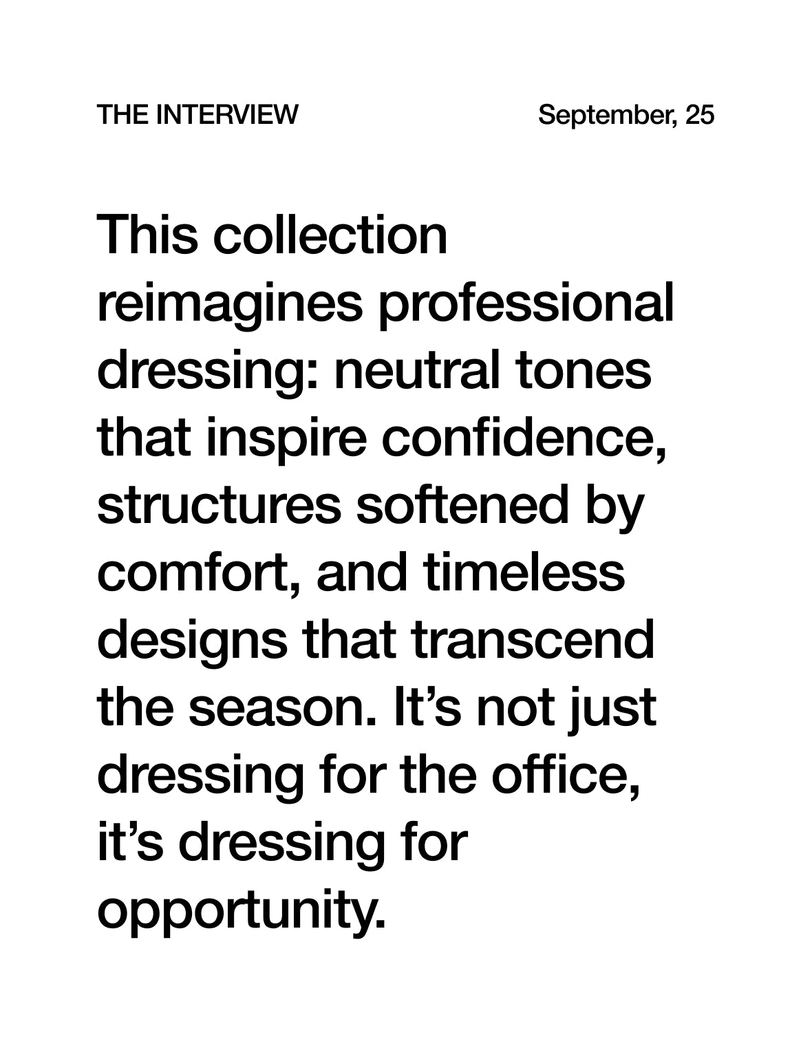 070925_mob_backtooffice_woman_04