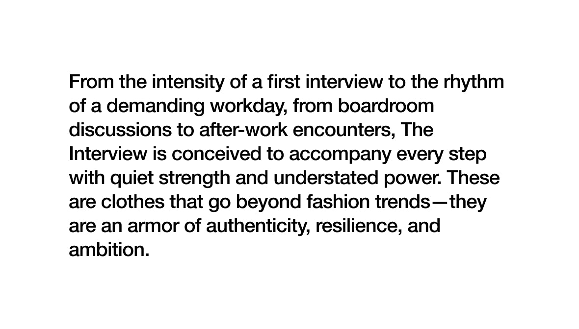 070925_mob_backtooffice_woman_06