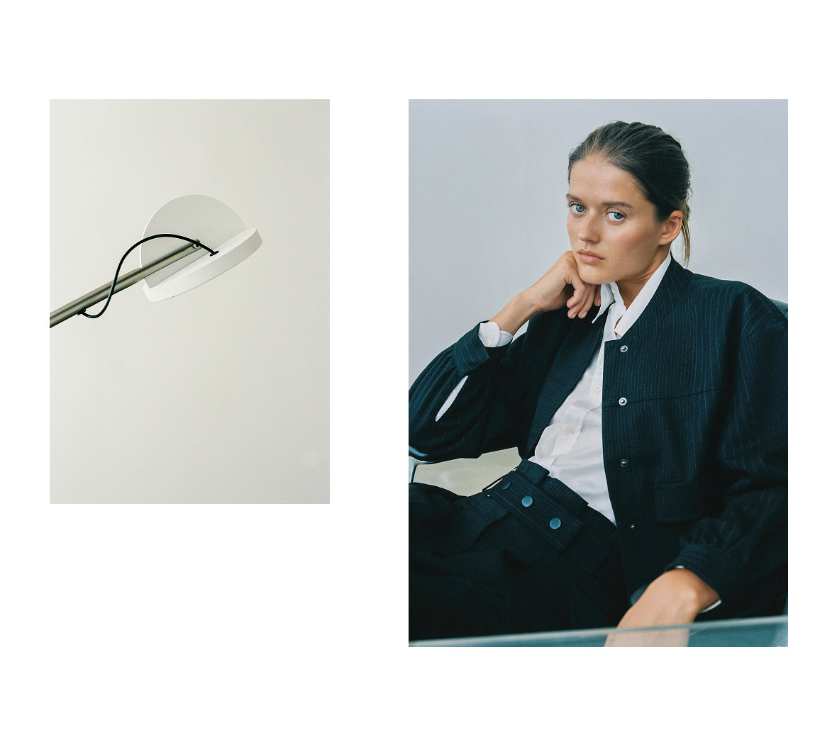 070925_mob_backtooffice_woman_10