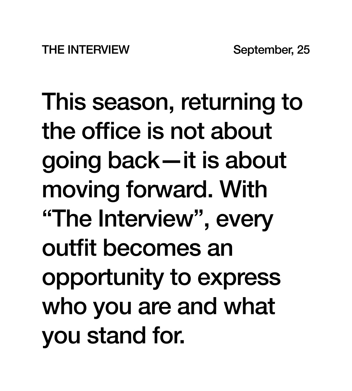 070925_mob_backtooffice_woman_11