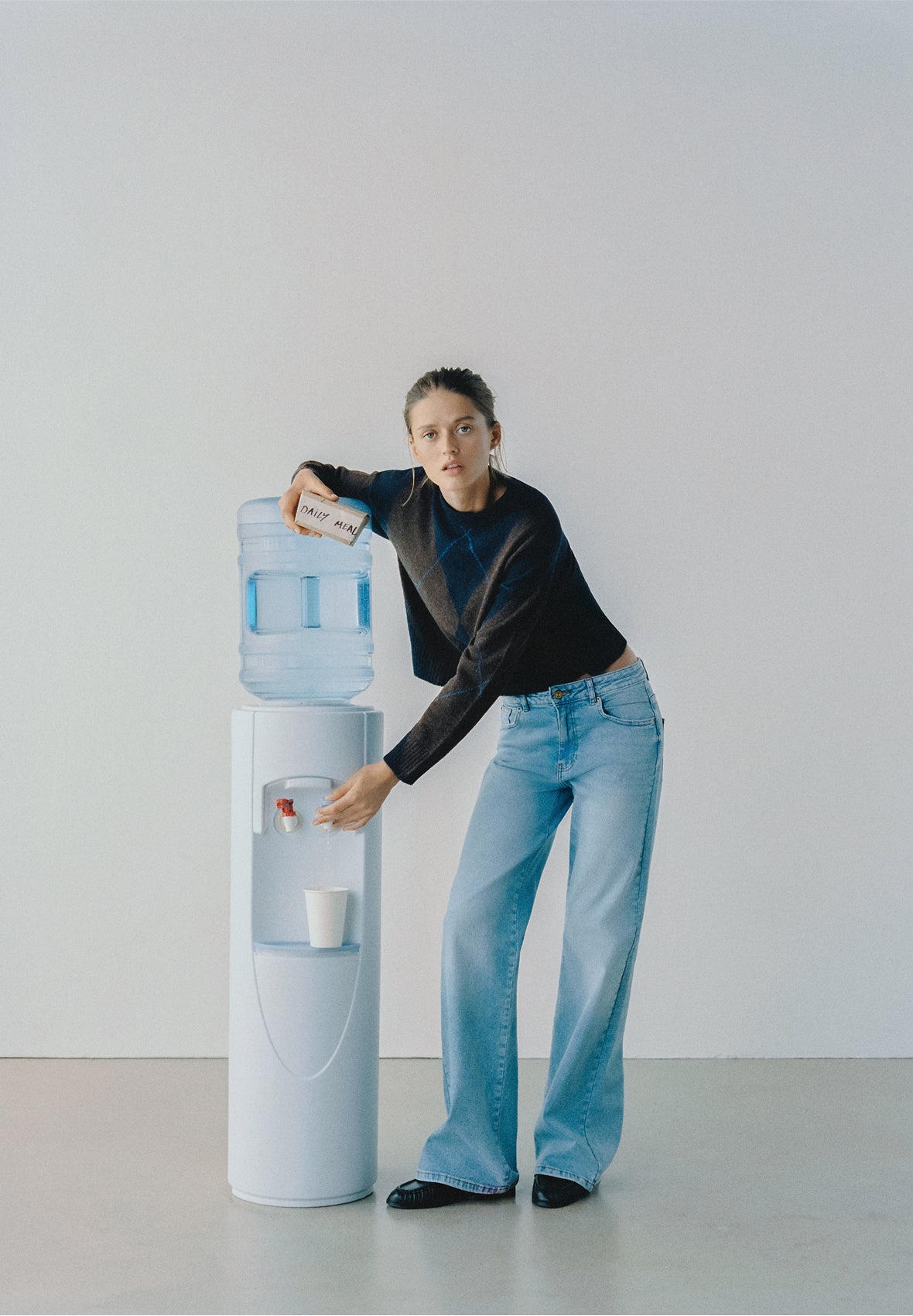 070925_mob_backtooffice_woman_12