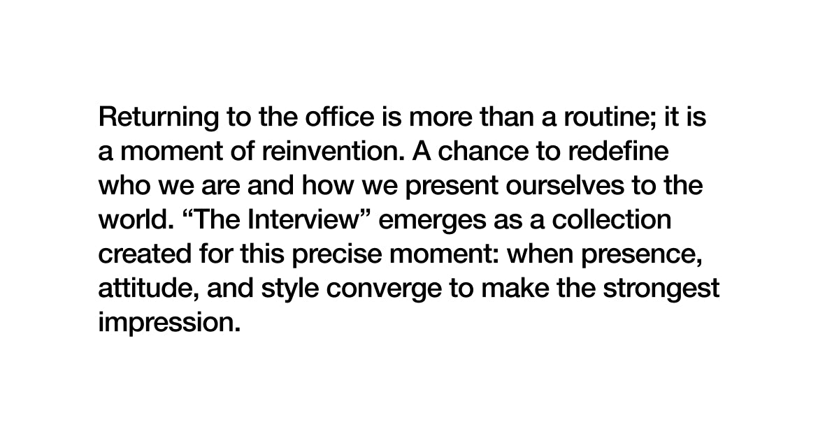 070925_mob_backtooffice_woman_13