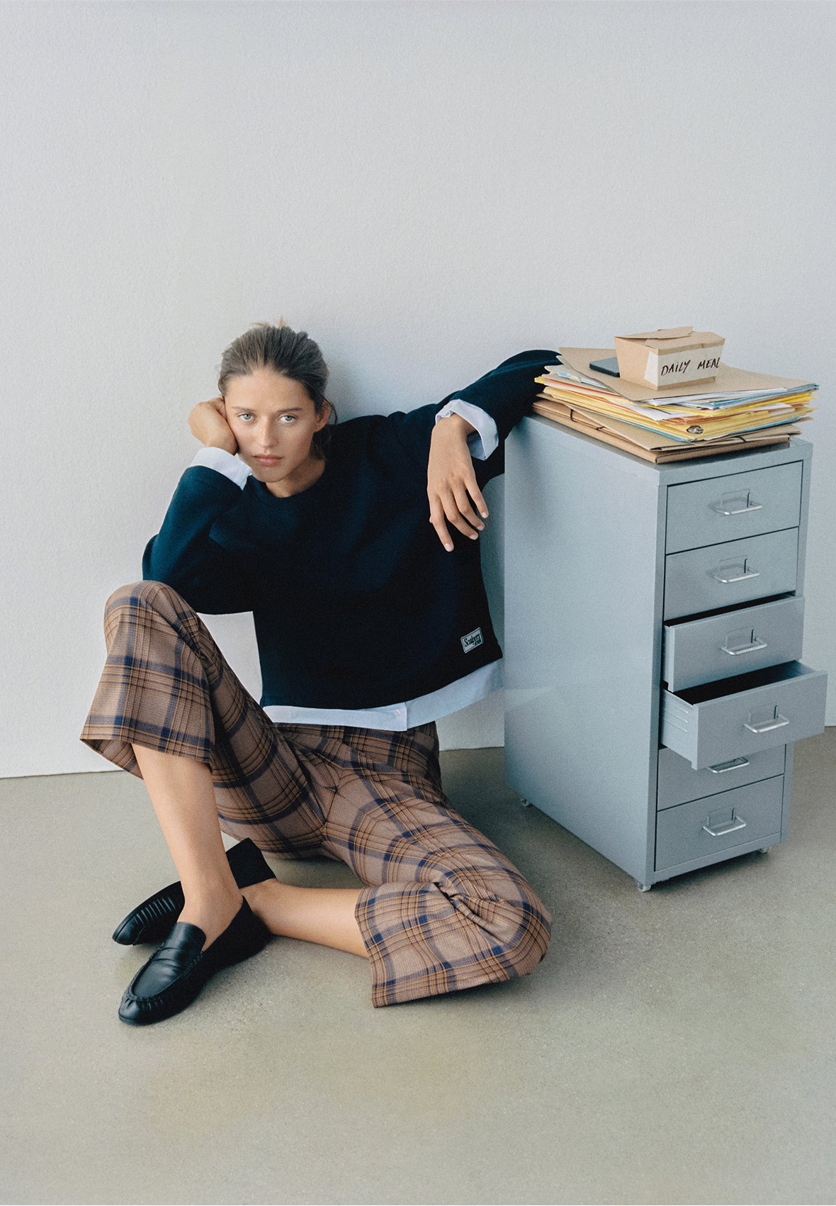 070925_mob_backtooffice_woman_14