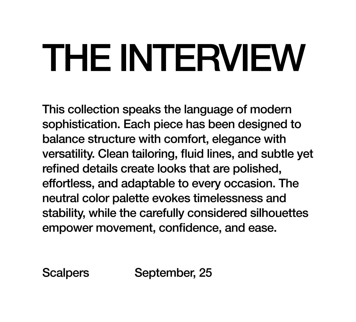 070925_mob_backtooffice_woman_15