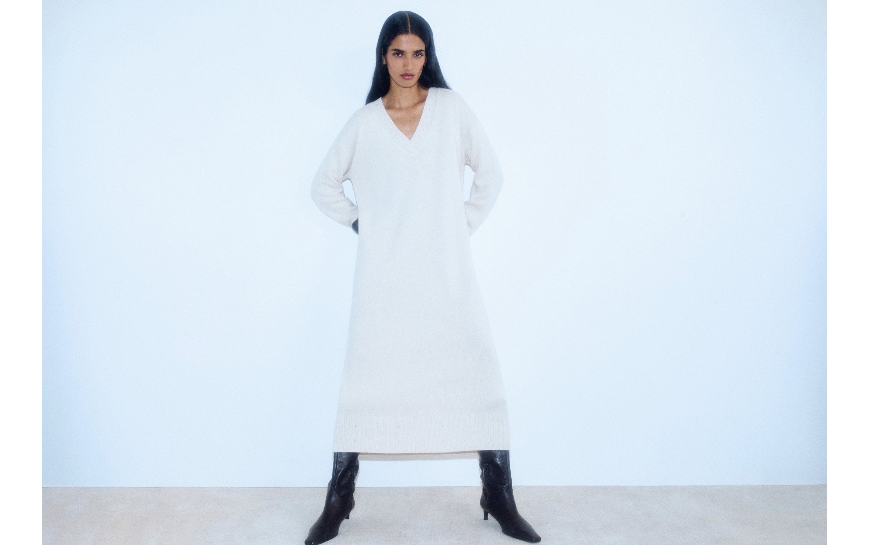 071025_des_closet_anjali_m_04