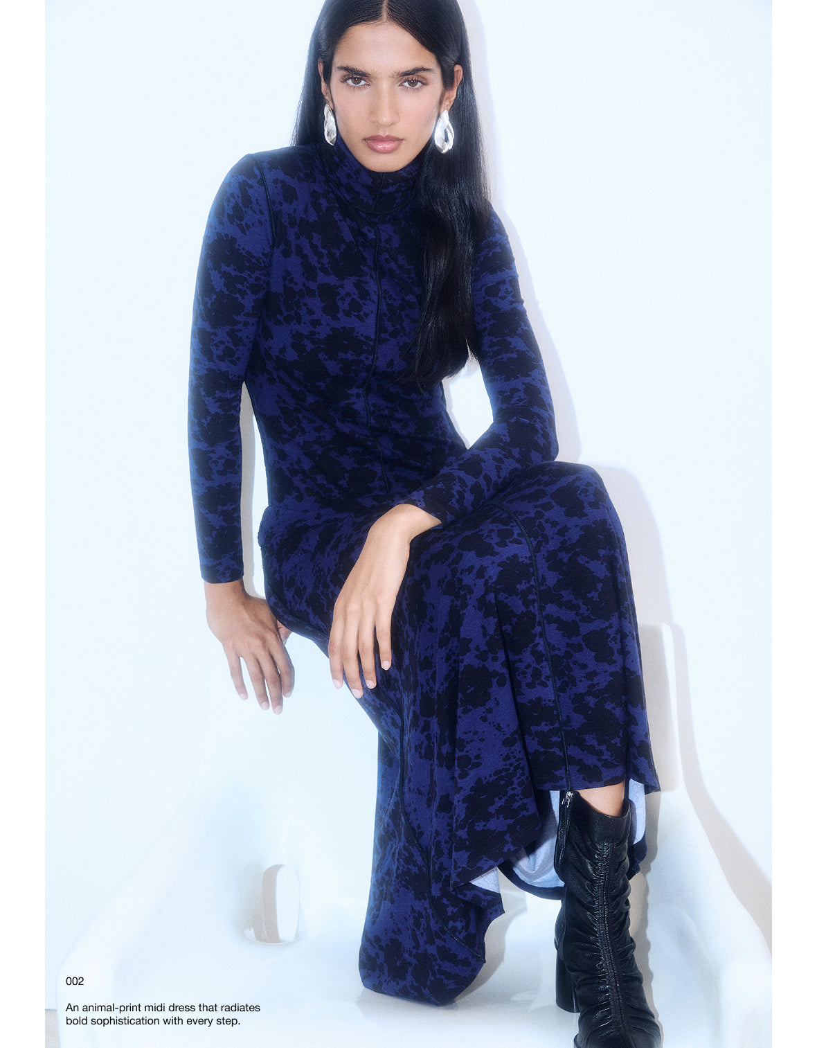 071025_mob_closet_anjali_m_03