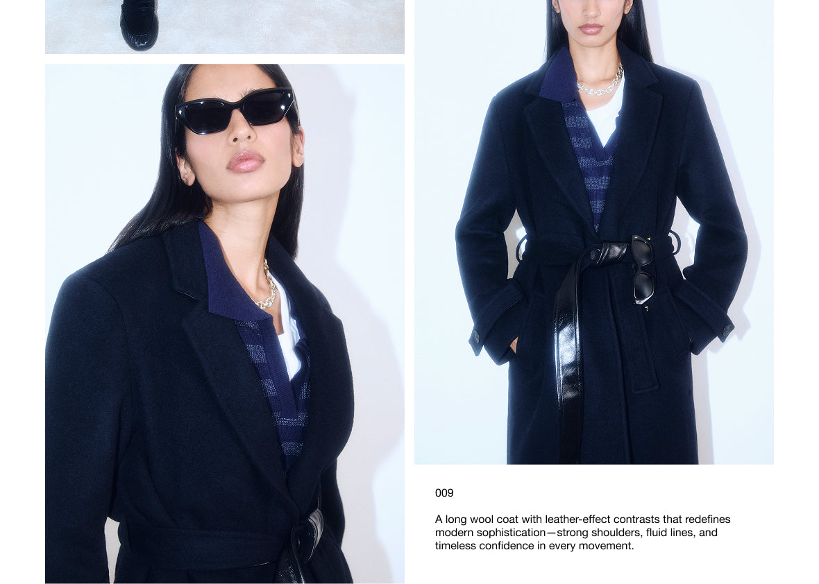 071025_mob_closet_anjali_m_16