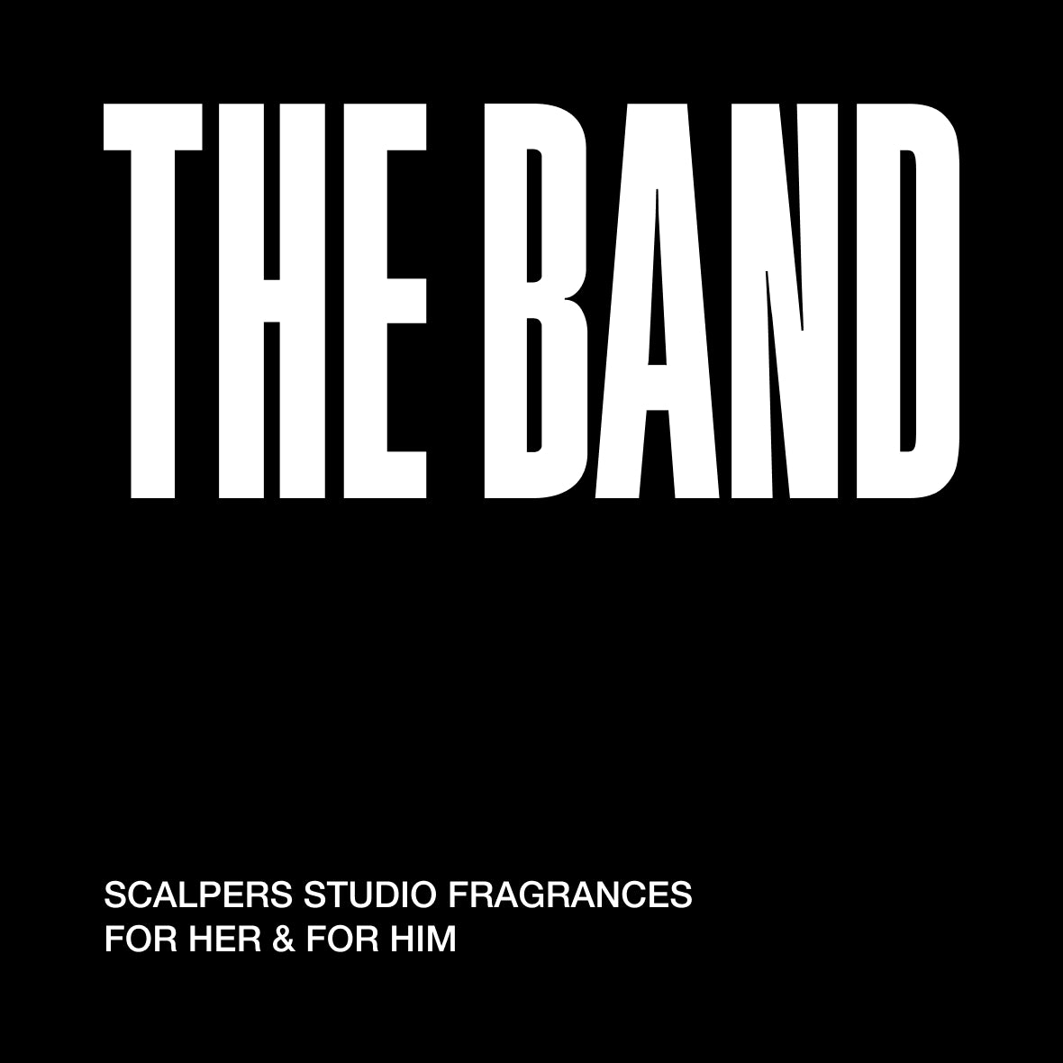 090925_mob_theband_01