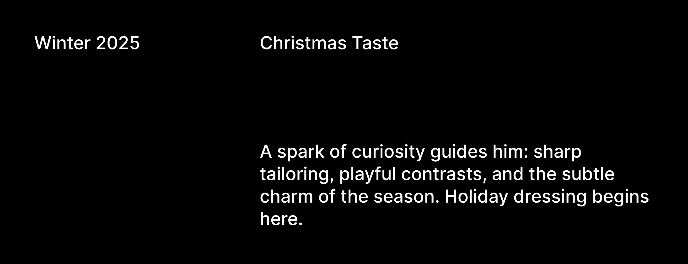 091225_des_christmas_H_03