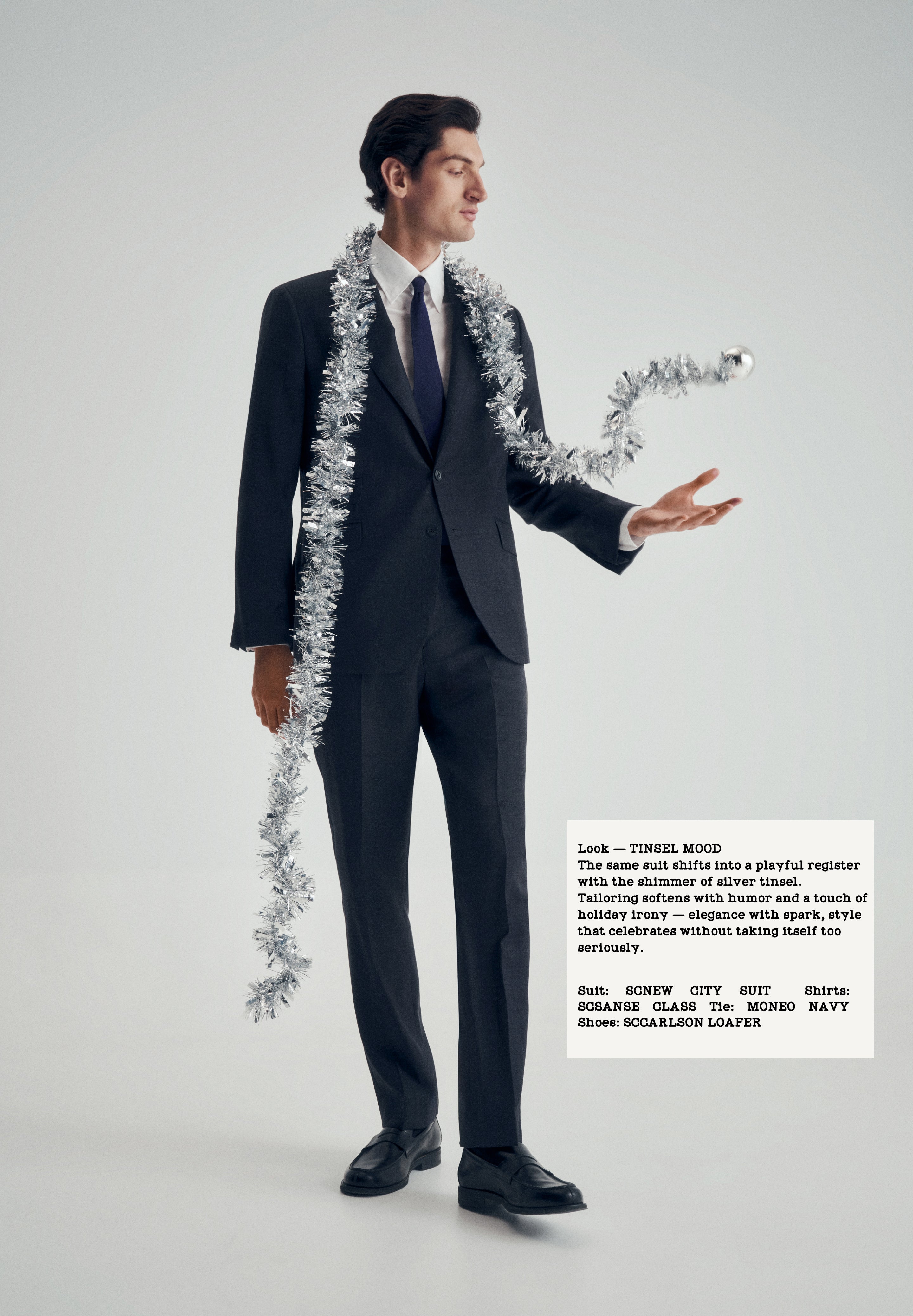 091225_des_christmas_H_05