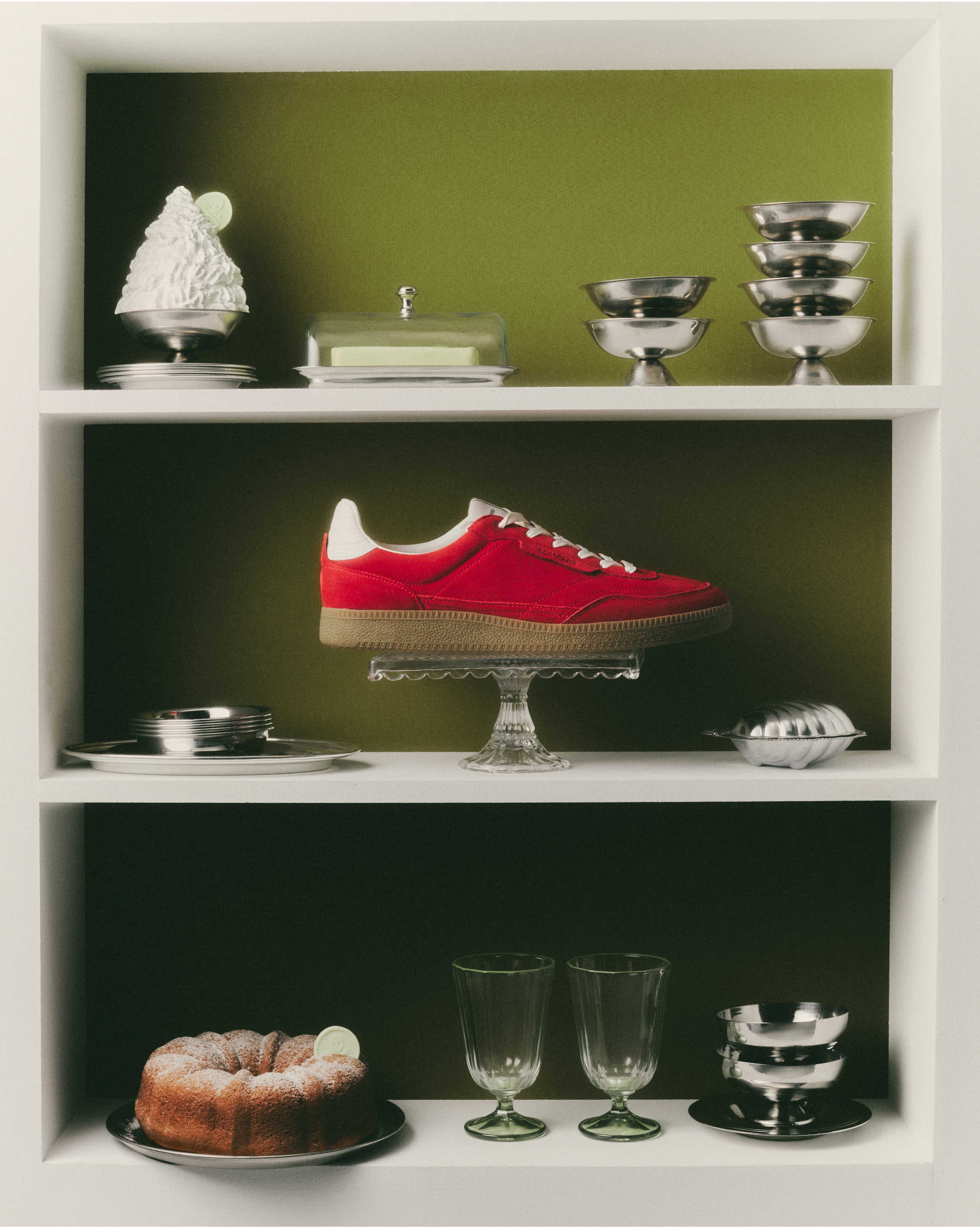 091225_des_christmas_H_09