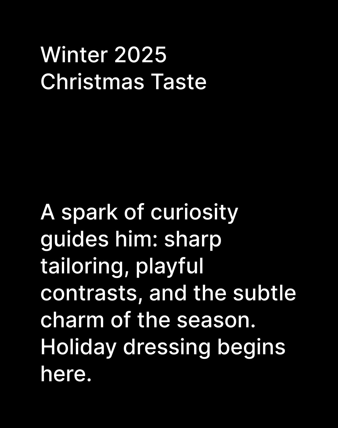 091225_mob_christmas_H_03