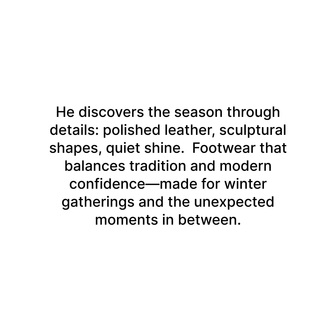 091225_mob_christmas_H_06