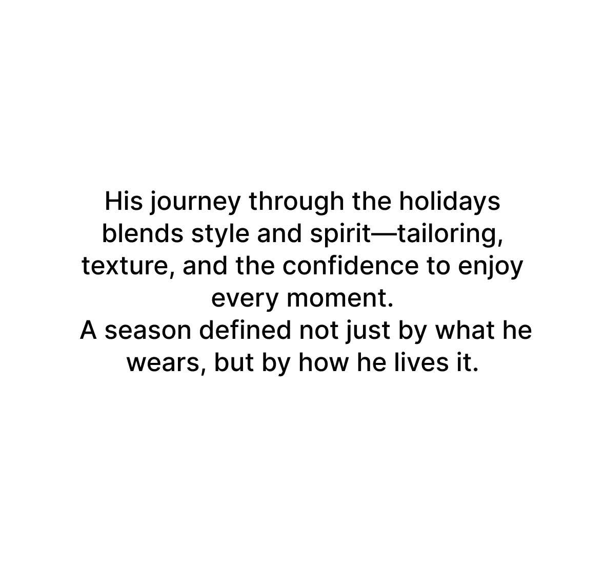 091225_mob_christmas_H_19