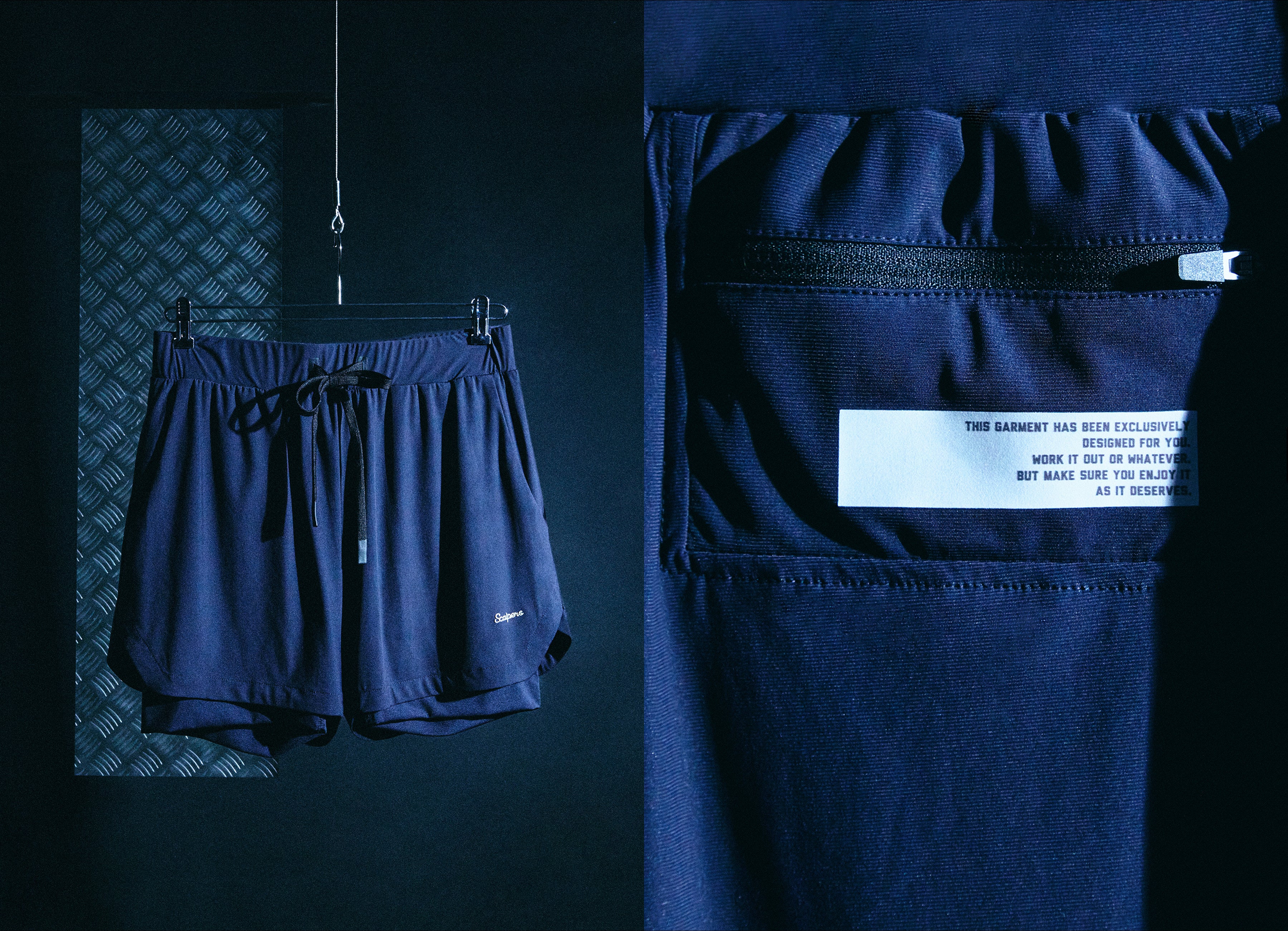 120825_des_man_adn_2