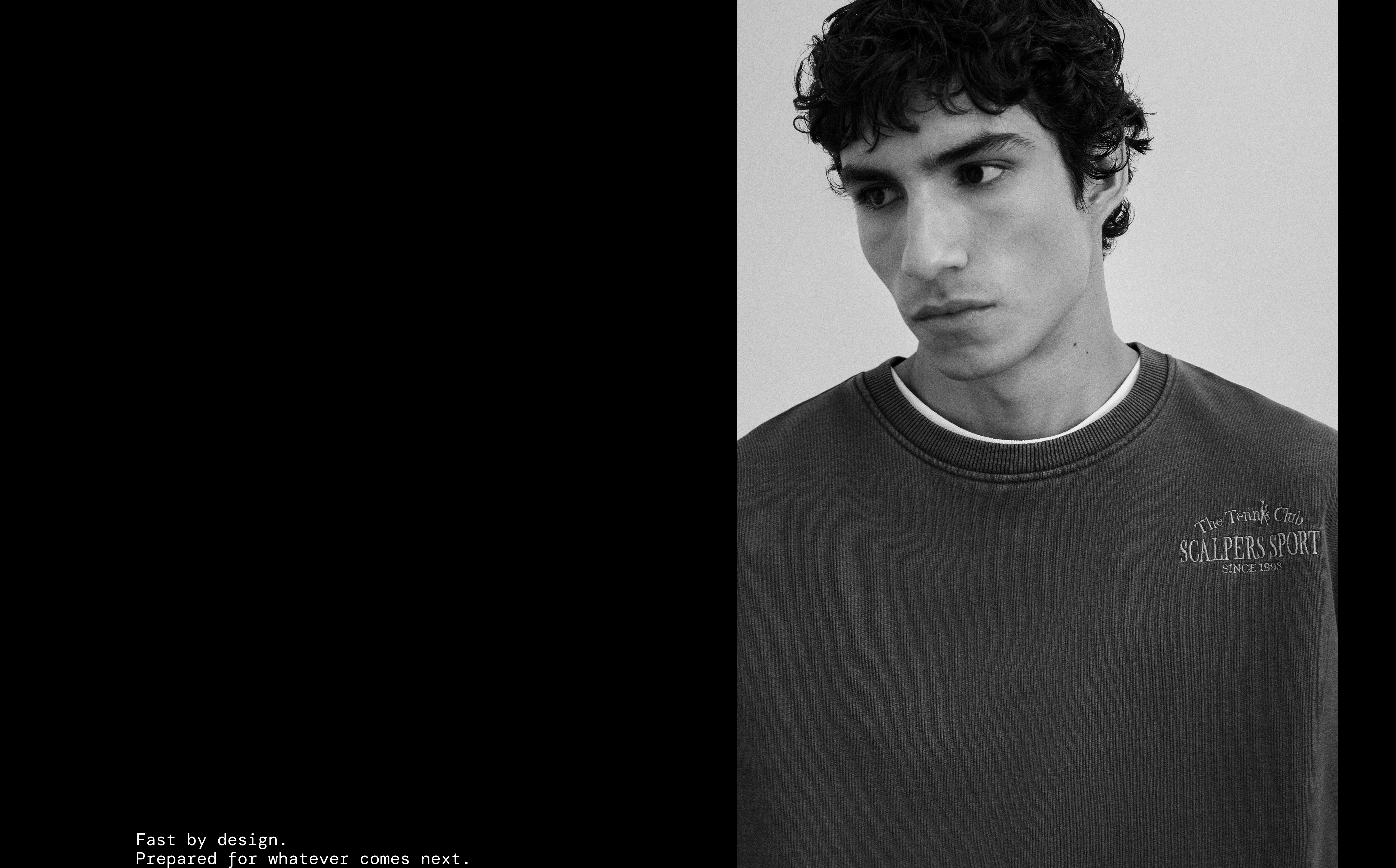 120825_des_man_adn_2