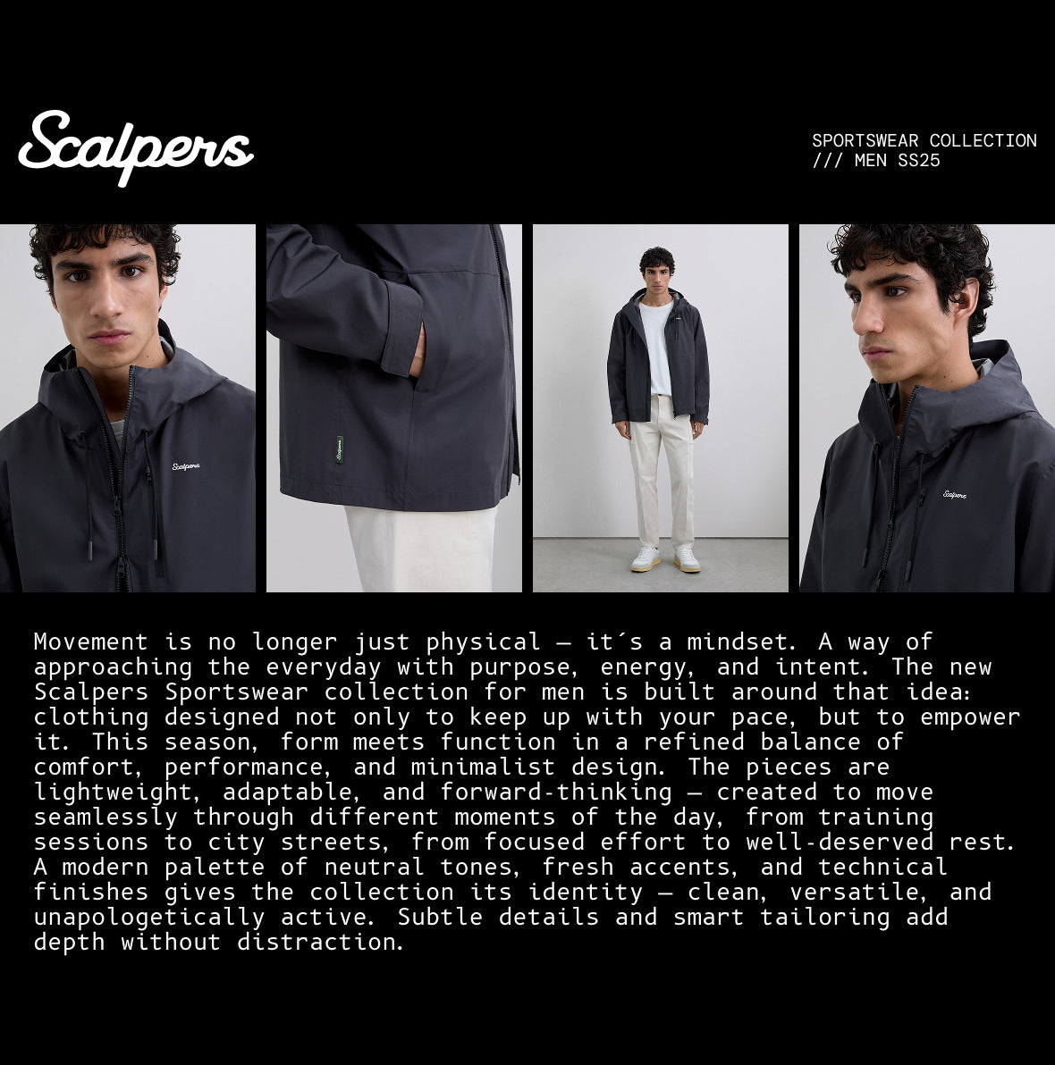 120825_mob_man_adn_01