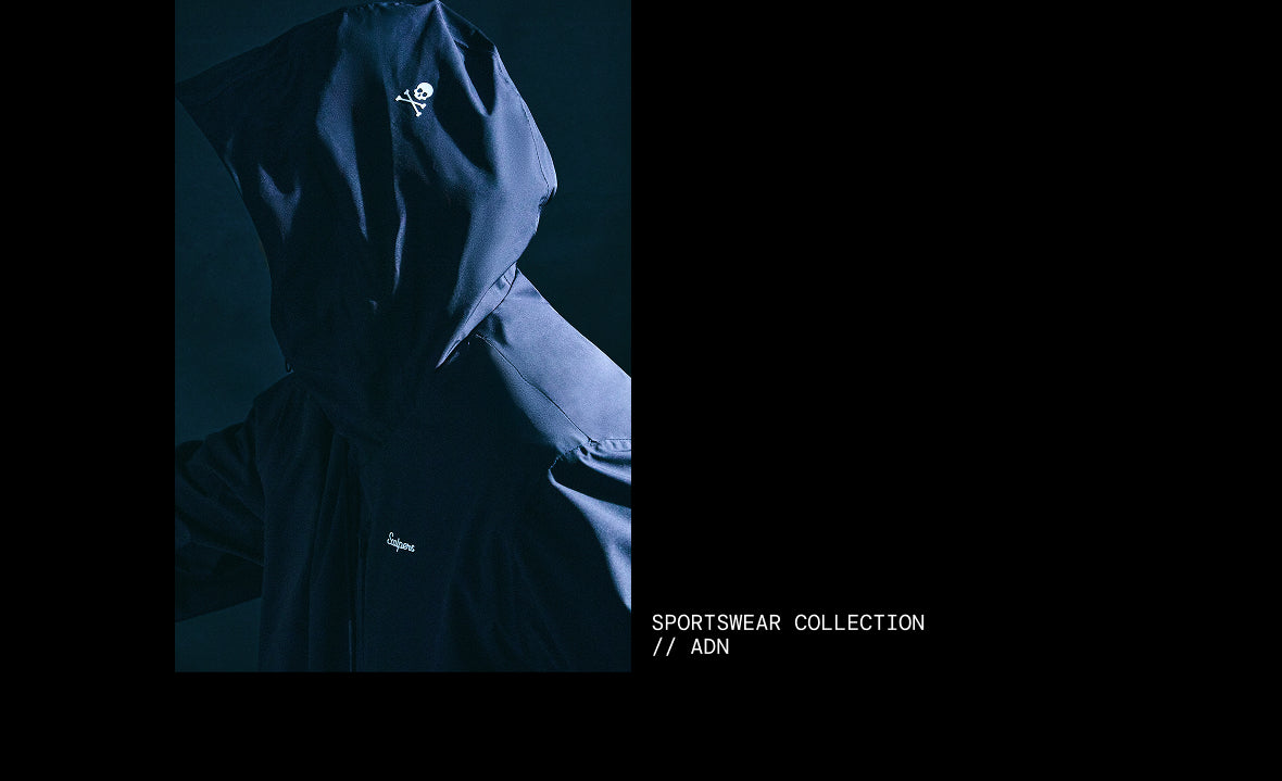 120825_mob_man_adn_02