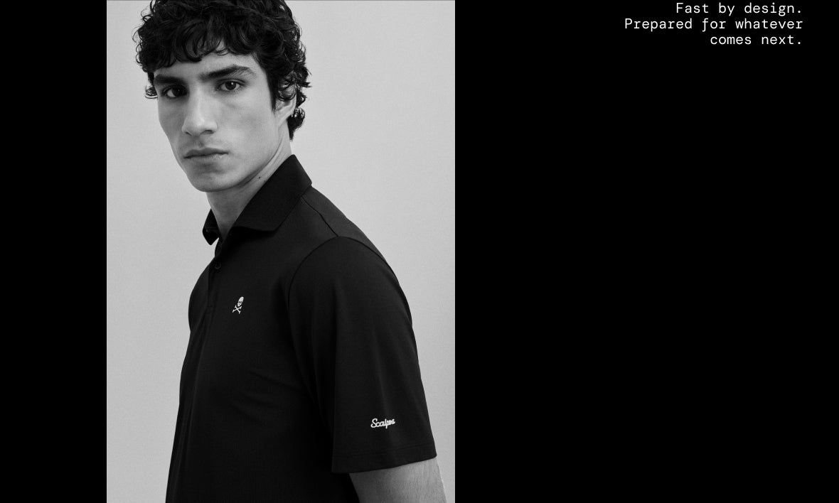 120825_mob_man_adn_06