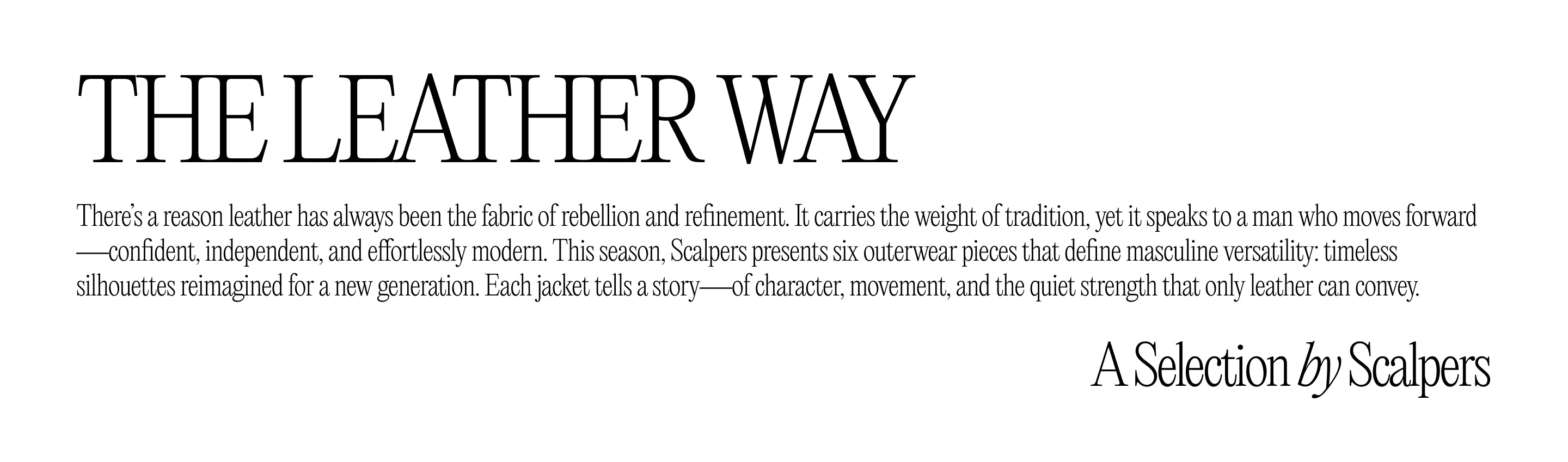 121025_des_exterior_h_01