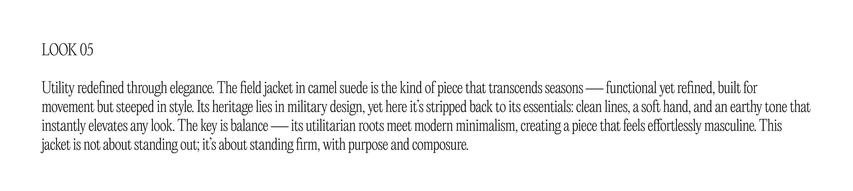 121025_des_exterior_h_11