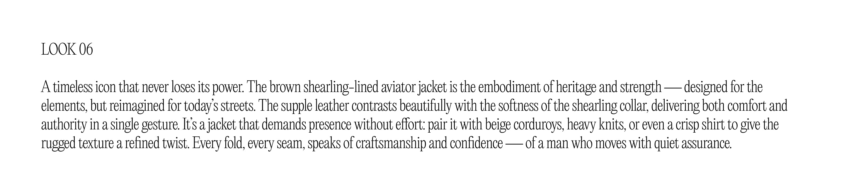 121025_des_exterior_h_12