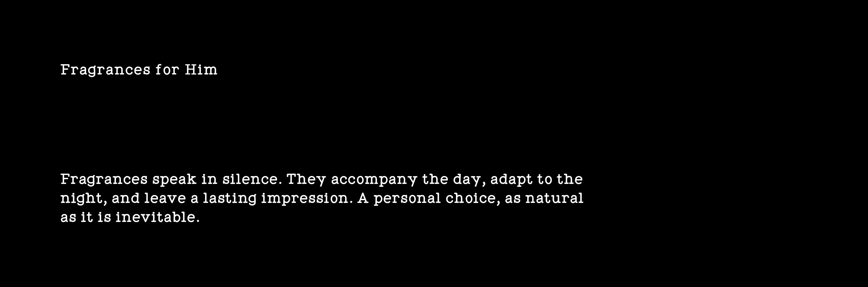 121225_des_giftguide_H_02