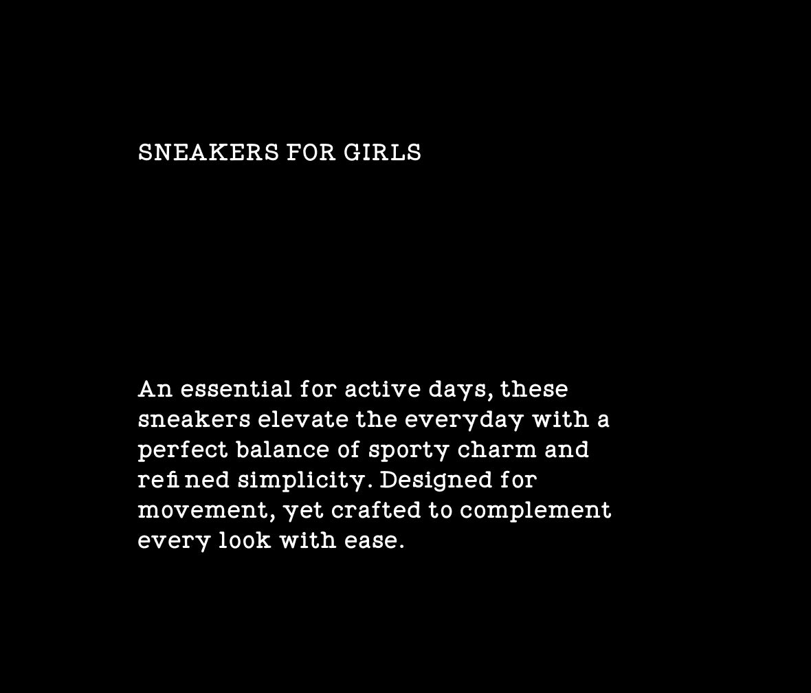 121225_mob_giftguide_K_10