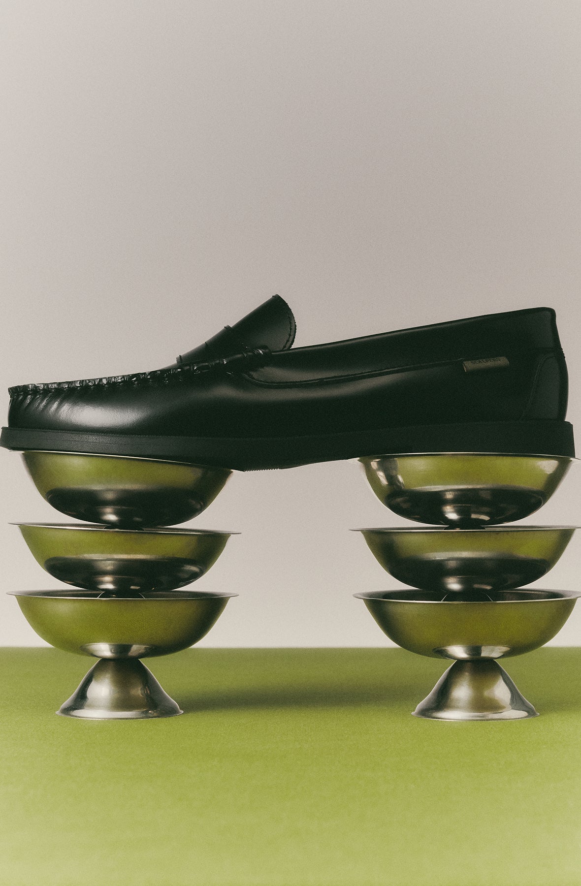 121225_mob_giftguide_K_2