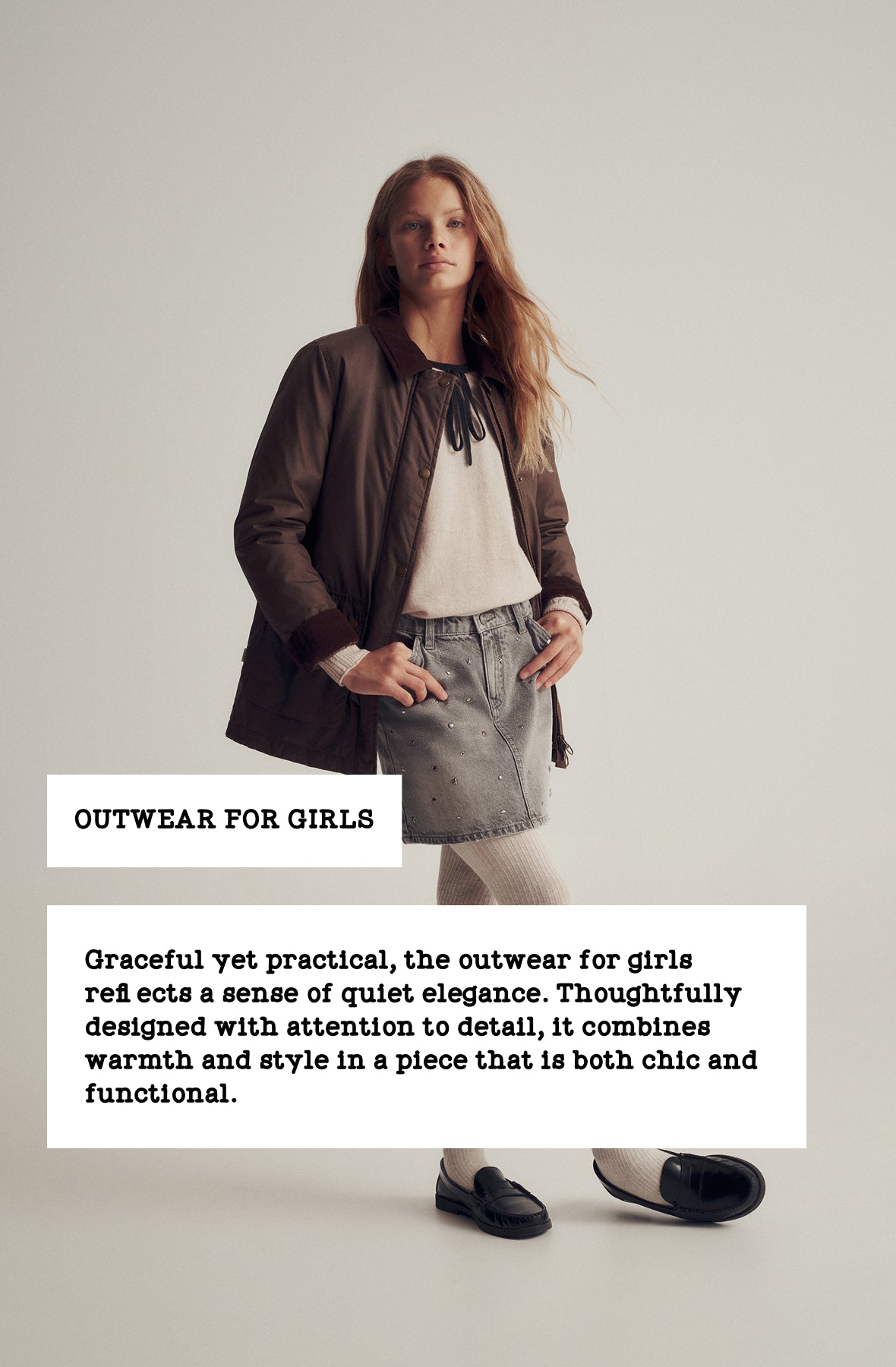 121225_mob_giftguide_K_6