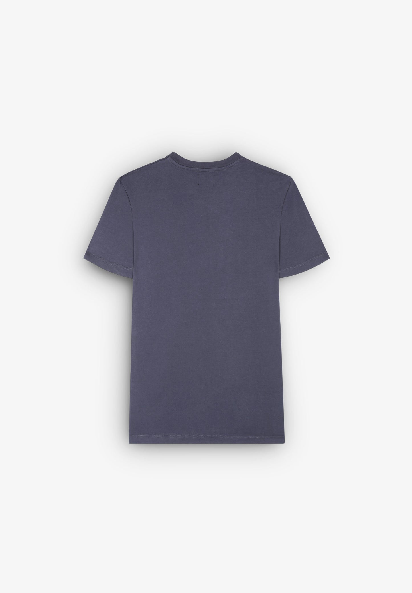 CAMISETA BÁSICA CALAVERA - Scalpers