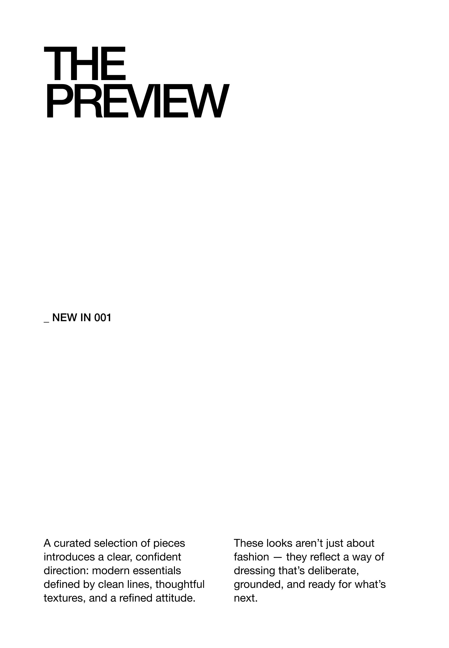 WOOL KNIT POLO SHIRT