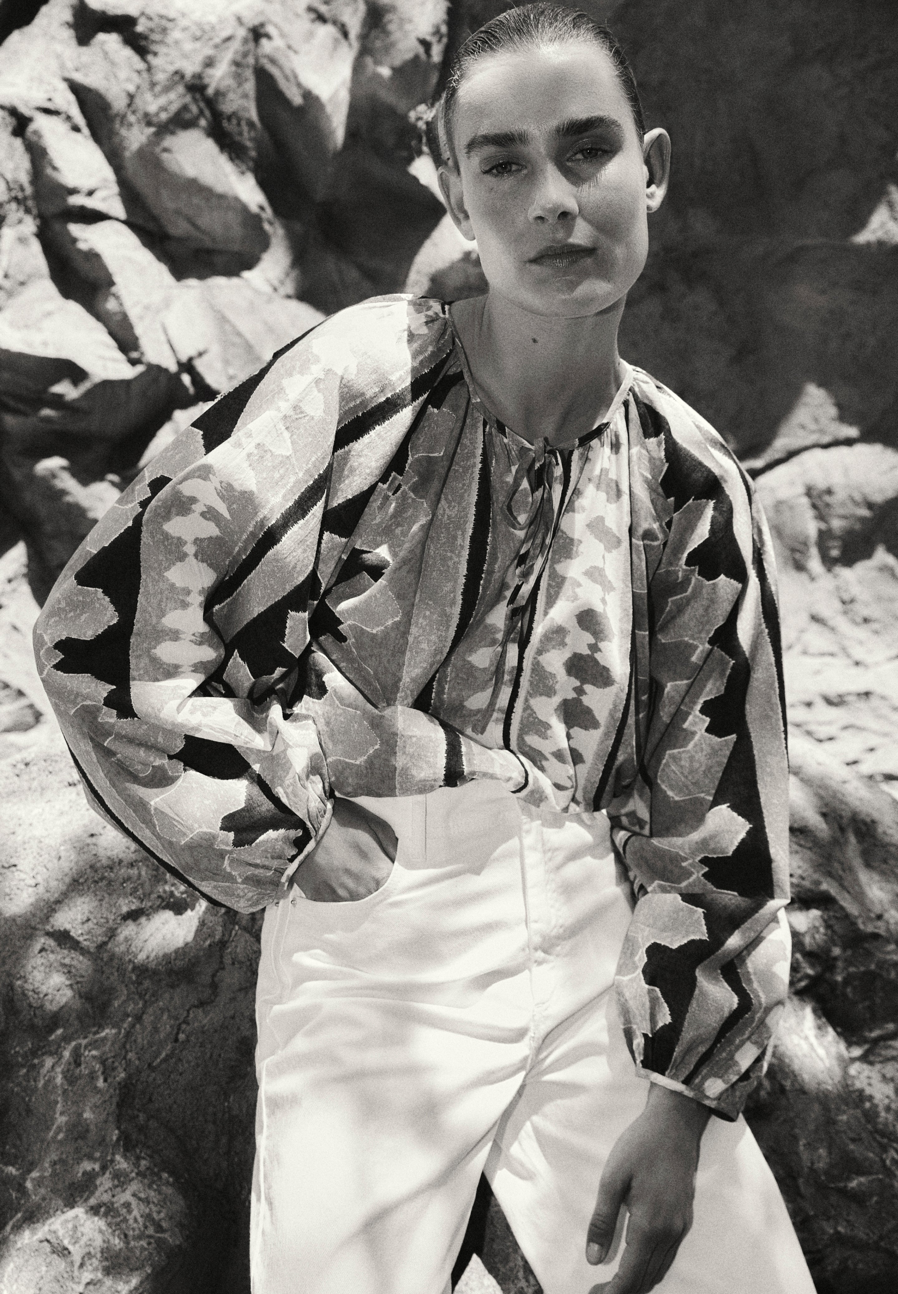 130725_des_newin_m_06