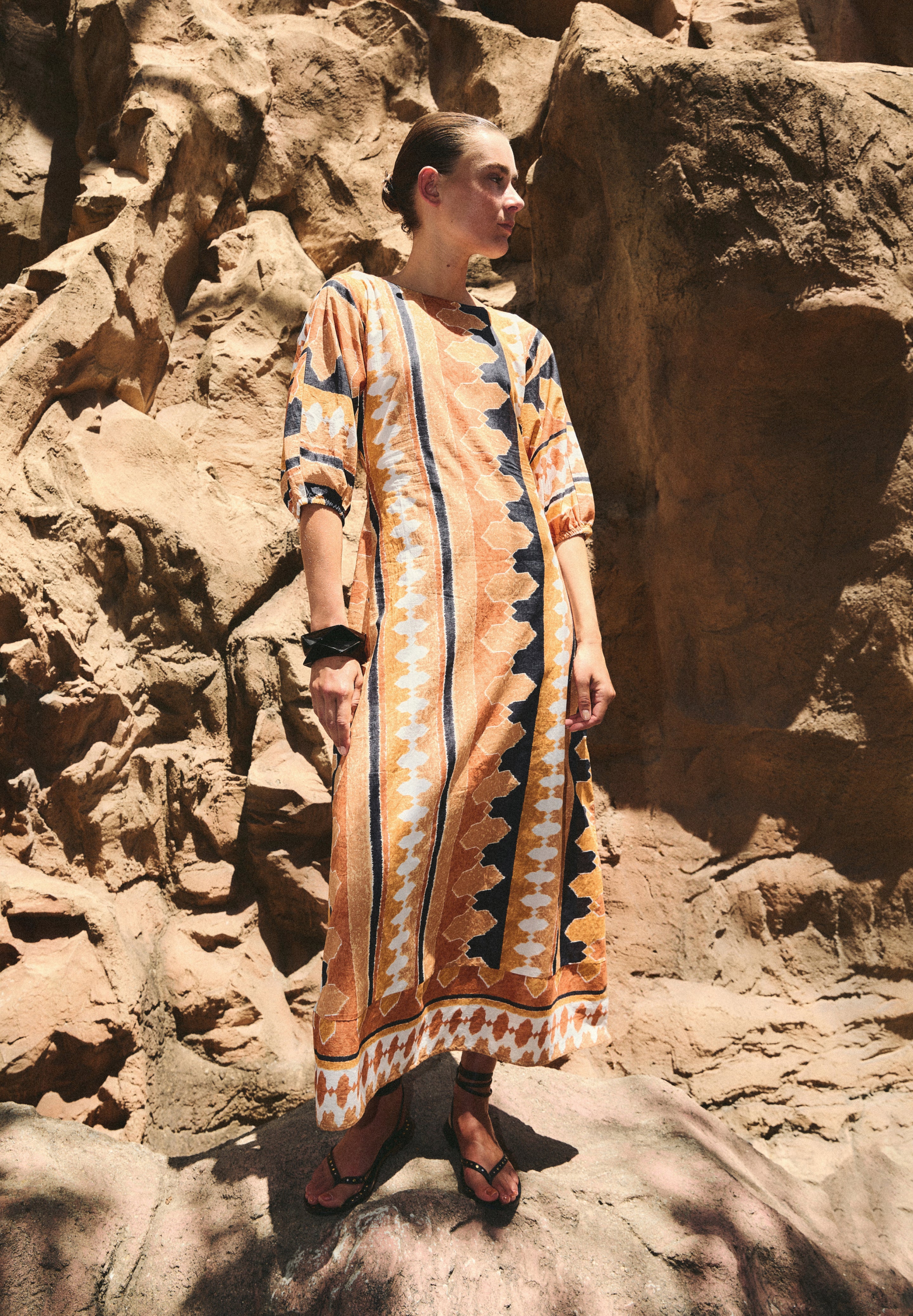 130725_des_newin_m_09