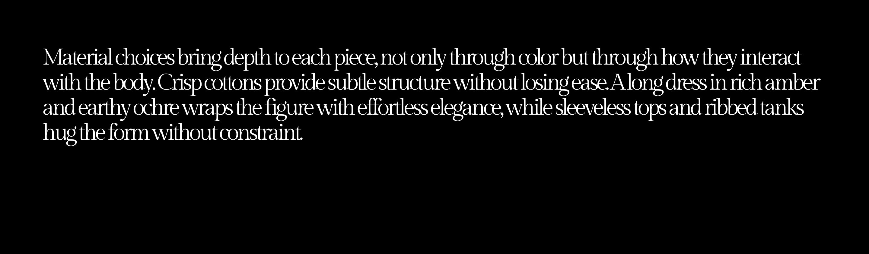 130725_des_newin_m_10