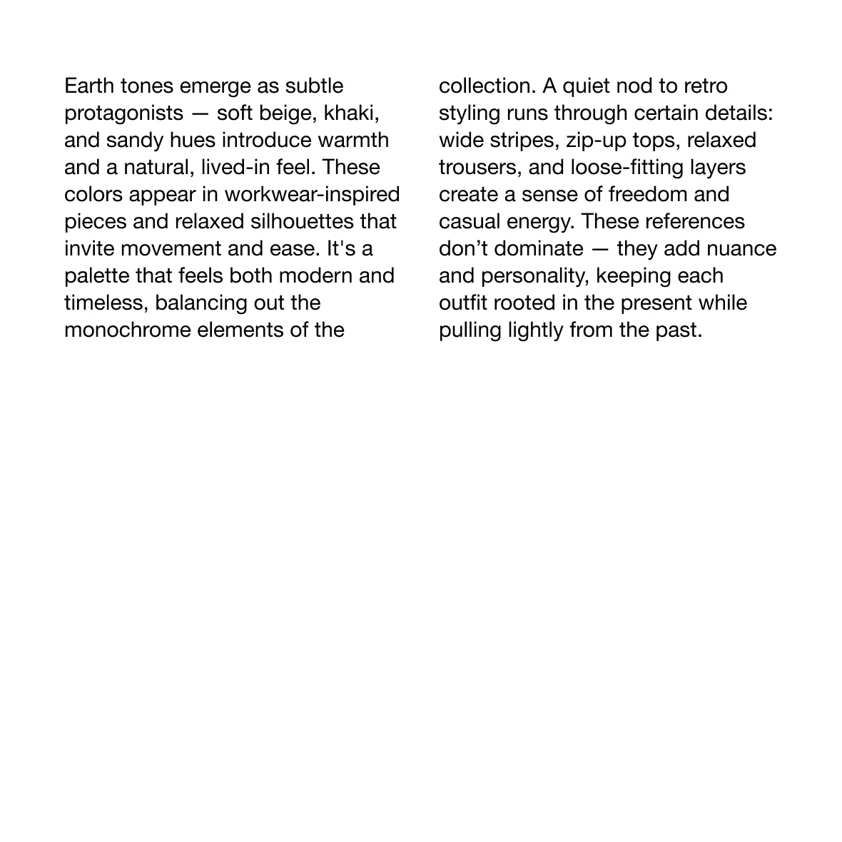 130725_mob_newin_h_07