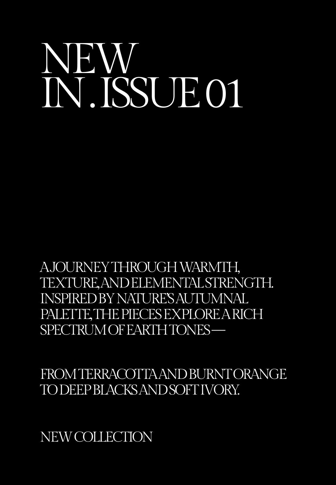 130725_mob_newin_m_02