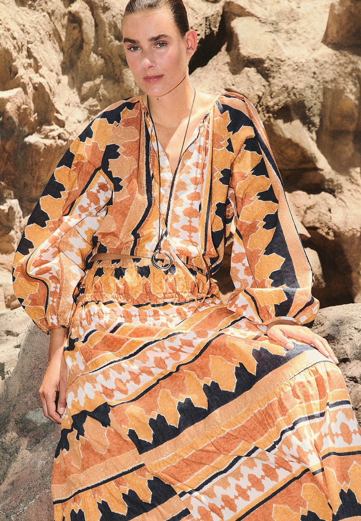 130725_mob_newin_m_03