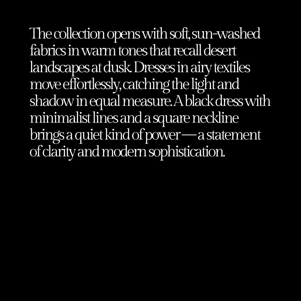 130725_mob_newin_m_04