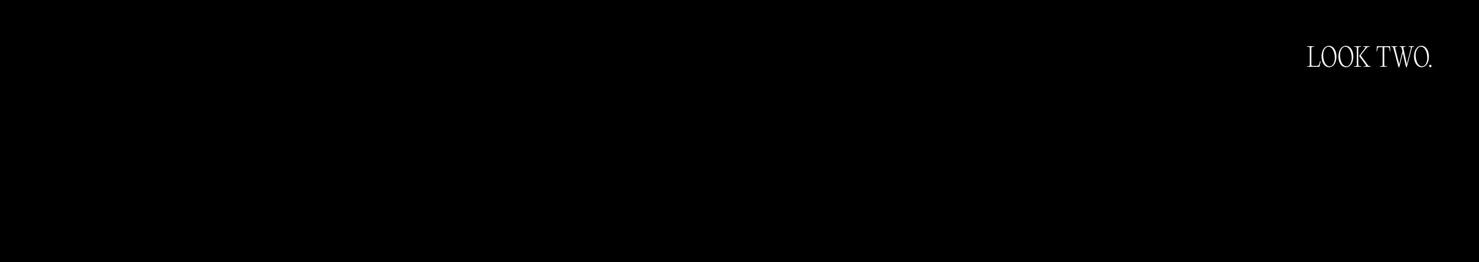 131125_des_special_events_m_04