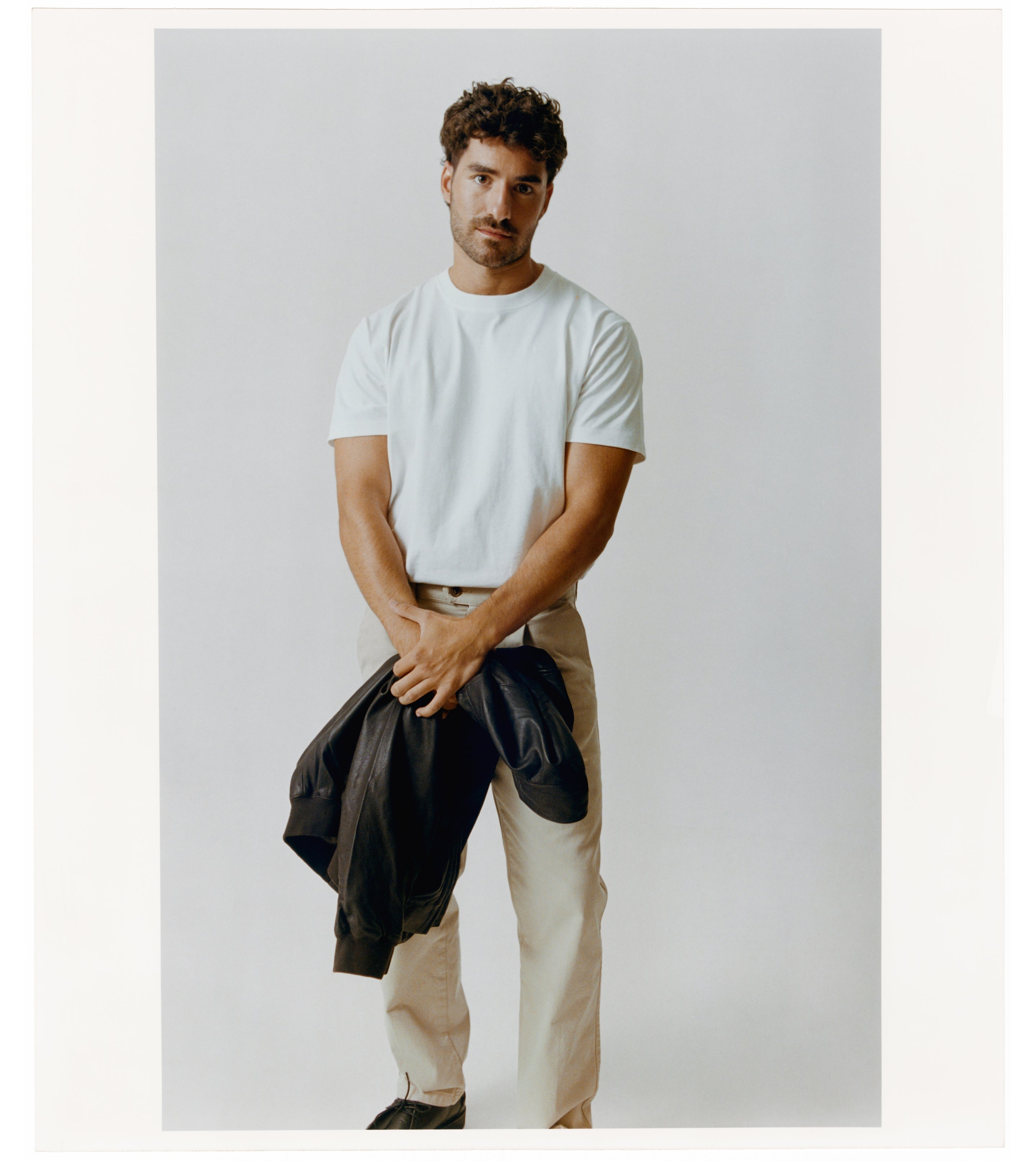 131125_des_ze_condessa_08